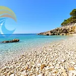 Ferienwohnung Fuer 5 Personen Ca 41 Qm In Pula, Istrien Istrische Riviera