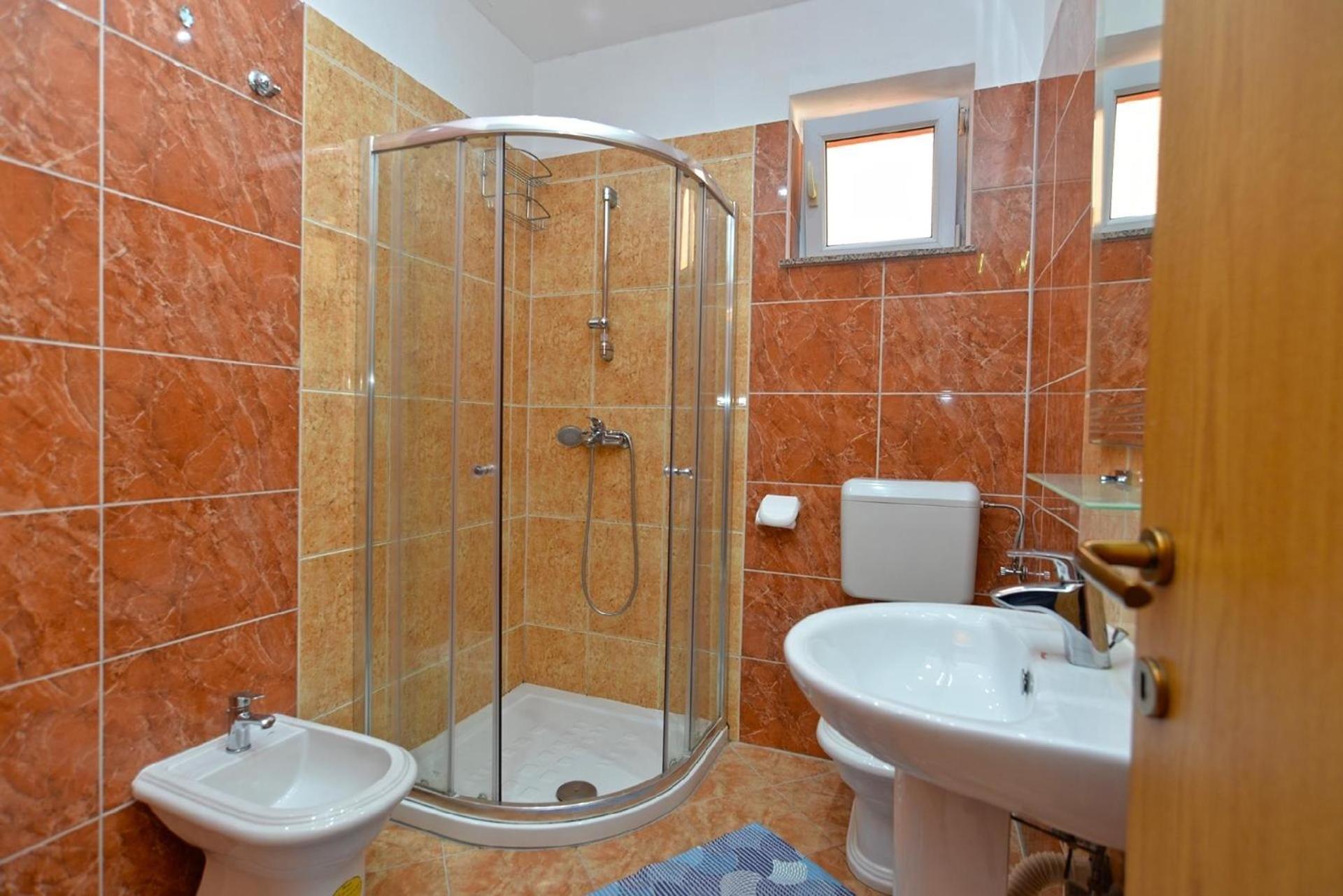 Apartman Fuer 5 Personen Ca 41 Qm In Pula, Istrien Istrische Riviera Pula