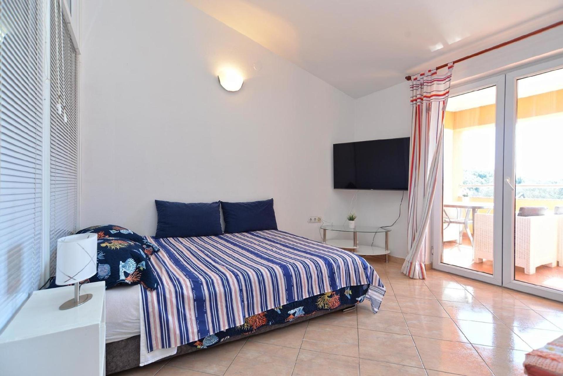 Fuer 5 Personen Ca 41 Qm In Pula, Istrien Istrische Riviera Pula